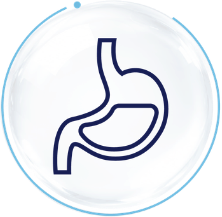 Wsparcie Mikrobioty